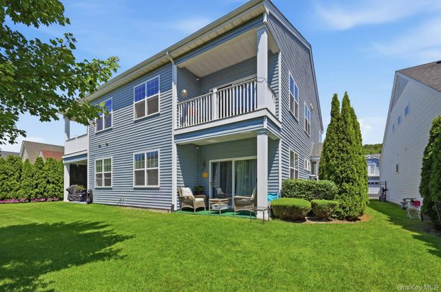 252 Sand Hills Lane, Medford, NY 11763