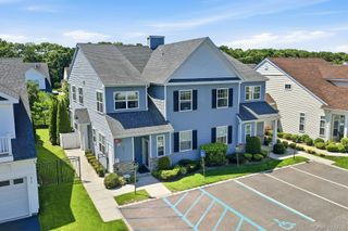 252 Sand Hills Lane, Medford, NY 11763