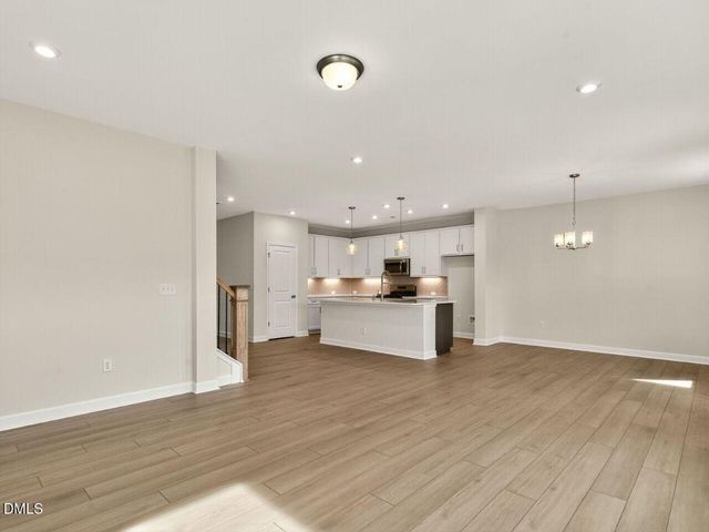 29 Rainbrook Cove, Fuquay Varina, NC 27526