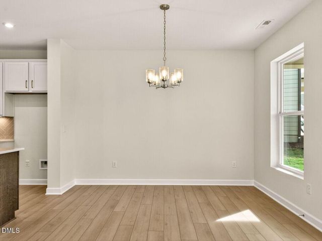 29 Rainbrook Cove, Fuquay Varina, NC 27526