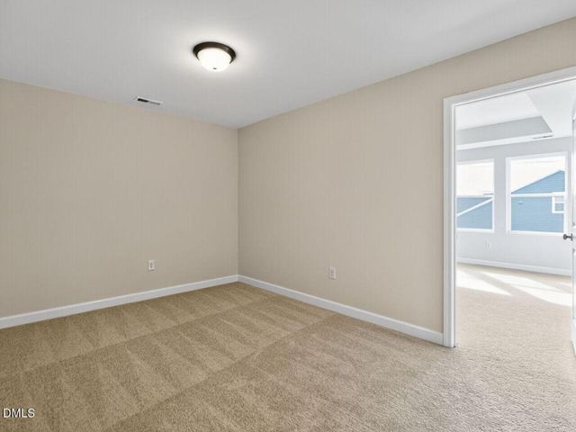 29 Rainbrook Cove, Fuquay Varina, NC 27526