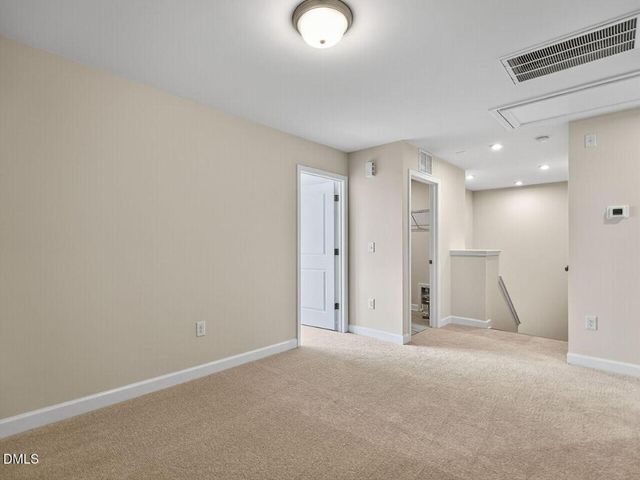 29 Rainbrook Cove, Fuquay Varina, NC 27526