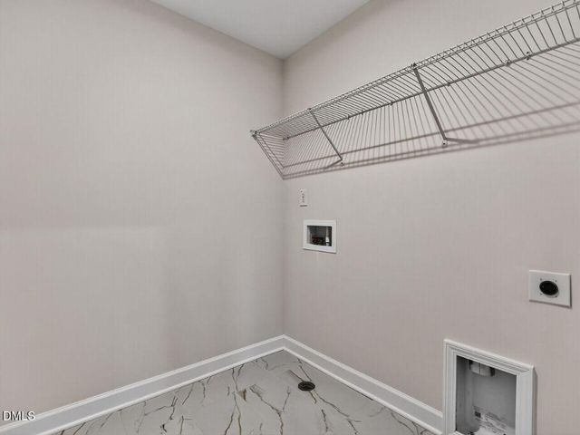 29 Rainbrook Cove, Fuquay Varina, NC 27526