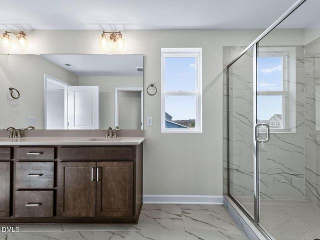 29 Rainbrook Cove, Fuquay Varina, NC 27526