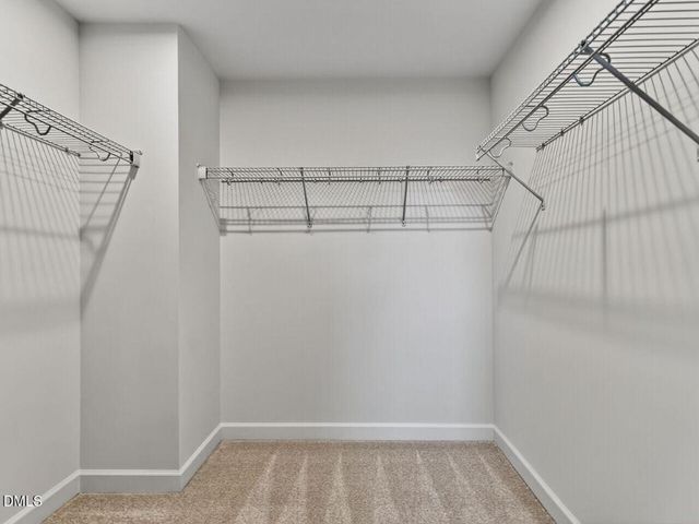 29 Rainbrook Cove, Fuquay Varina, NC 27526