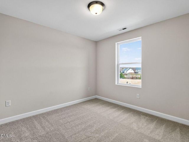 29 Rainbrook Cove, Fuquay Varina, NC 27526