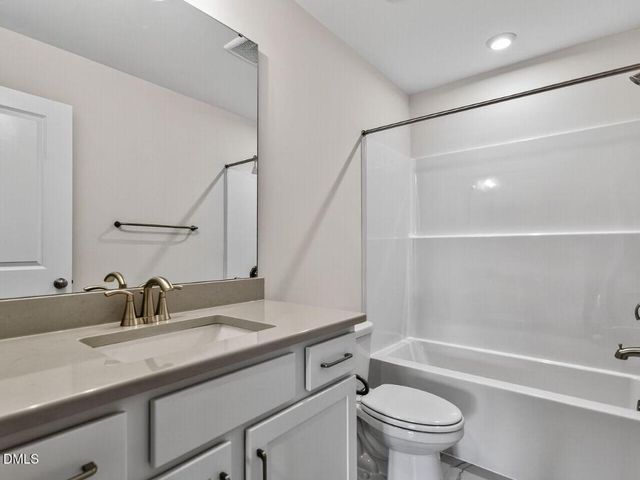 29 Rainbrook Cove, Fuquay Varina, NC 27526