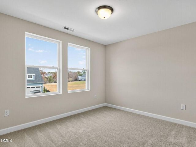 29 Rainbrook Cove, Fuquay Varina, NC 27526