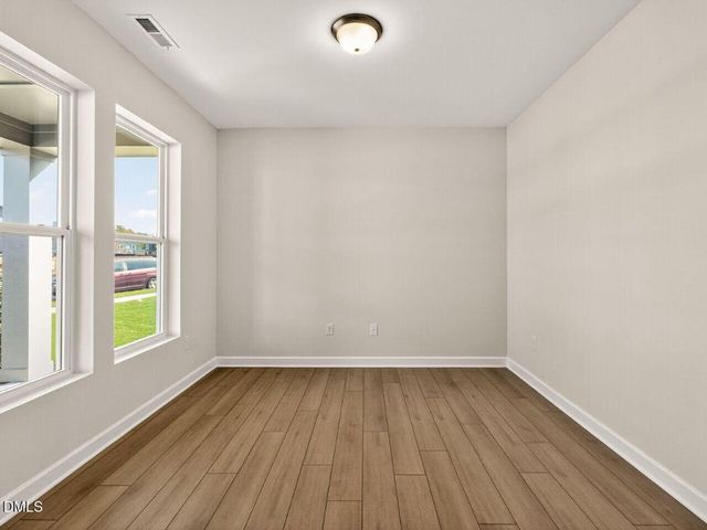 29 Rainbrook Cove, Fuquay Varina, NC 27526