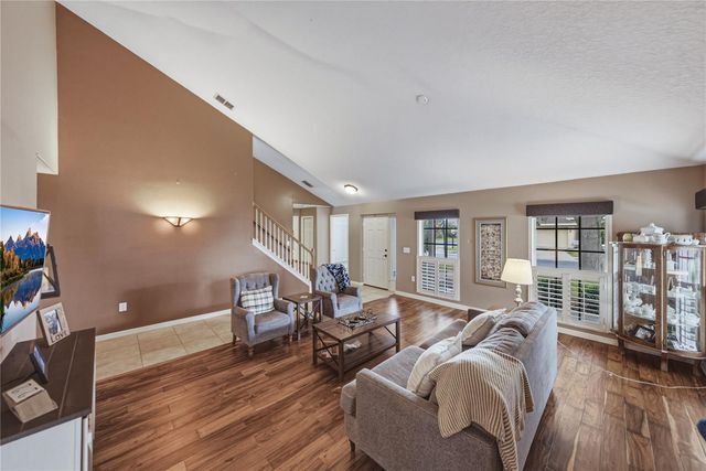 2024 LARKSPUR COURT, Trinity, FL 34655