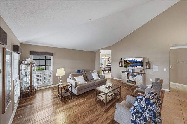 2024 LARKSPUR COURT, Trinity, FL 34655