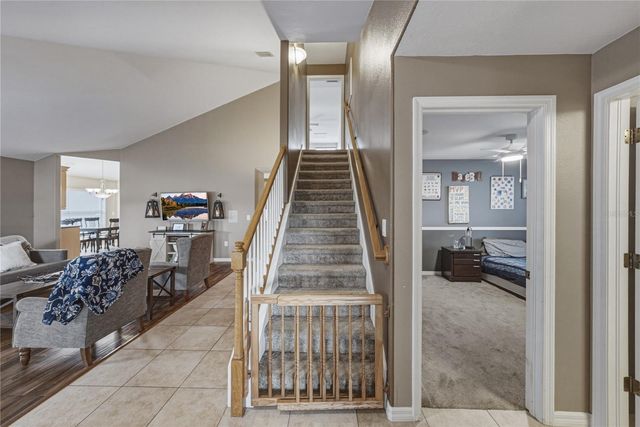 2024 LARKSPUR COURT, Trinity, FL 34655