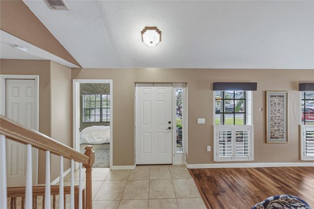 2024 LARKSPUR COURT, Trinity, FL 34655