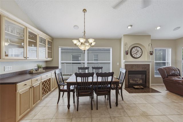 2024 LARKSPUR COURT, Trinity, FL 34655