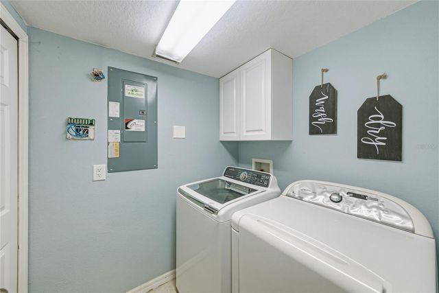 2024 LARKSPUR COURT, Trinity, FL 34655
