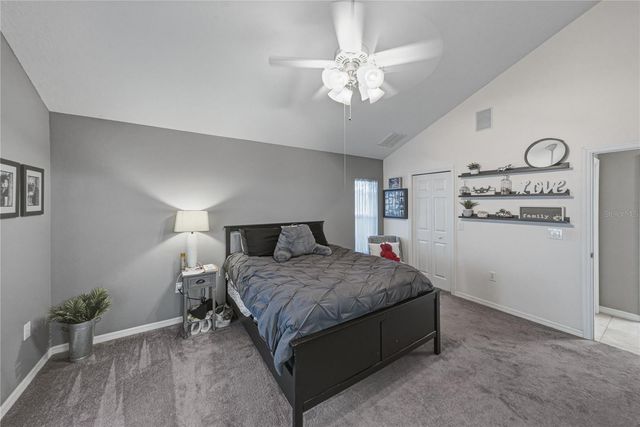 2024 LARKSPUR COURT, Trinity, FL 34655