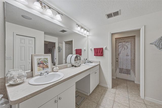 2024 LARKSPUR COURT, Trinity, FL 34655