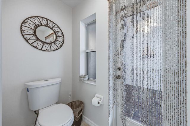 2024 LARKSPUR COURT, Trinity, FL 34655