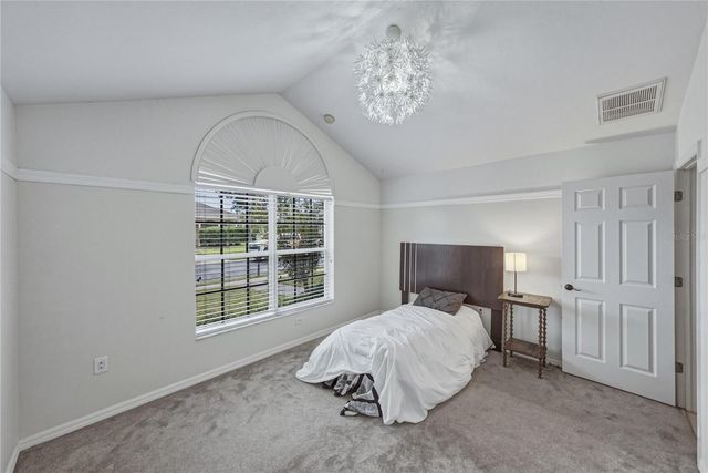 2024 LARKSPUR COURT, Trinity, FL 34655