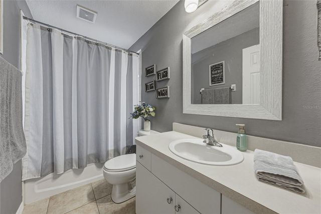 2024 LARKSPUR COURT, Trinity, FL 34655