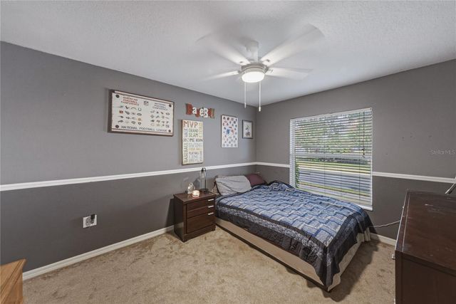 2024 LARKSPUR COURT, Trinity, FL 34655