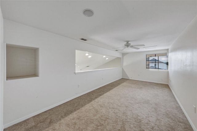2024 LARKSPUR COURT, Trinity, FL 34655