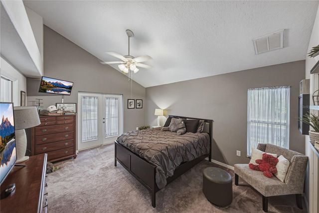 2024 LARKSPUR COURT, Trinity, FL 34655