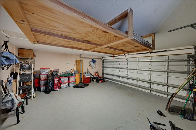 2024 LARKSPUR COURT, Trinity, FL 34655