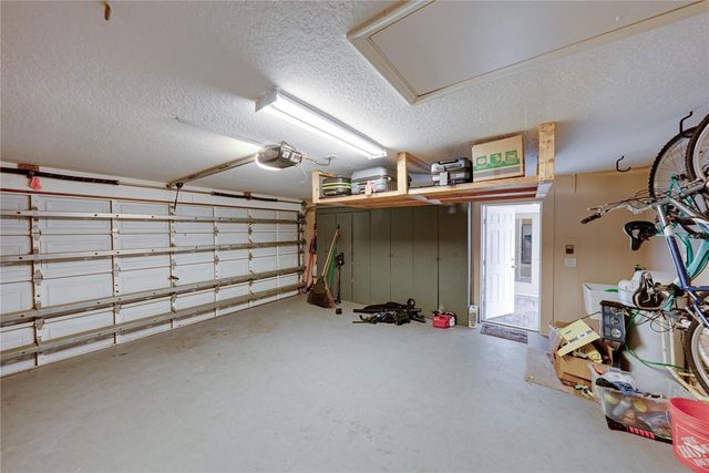 2024 LARKSPUR COURT, Trinity, FL 34655
