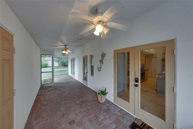 2024 LARKSPUR COURT, Trinity, FL 34655