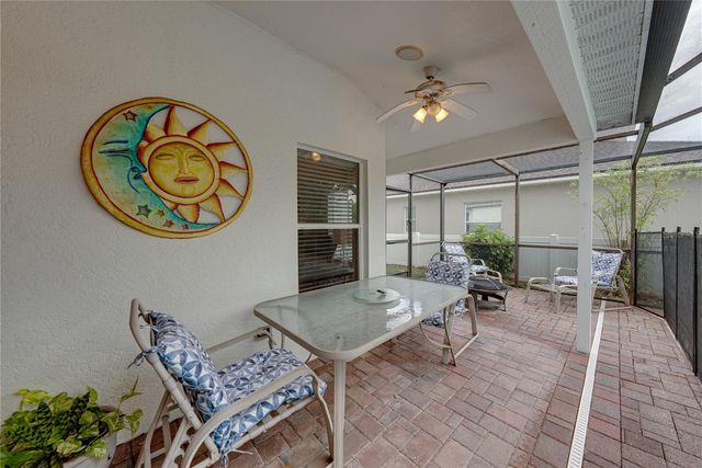 2024 LARKSPUR COURT, Trinity, FL 34655
