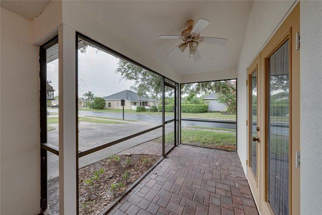 2024 LARKSPUR COURT, Trinity, FL 34655