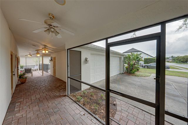 2024 LARKSPUR COURT, Trinity, FL 34655