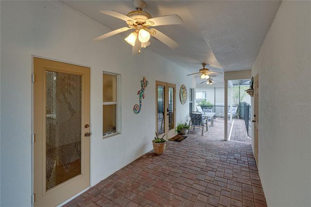 2024 LARKSPUR COURT, Trinity, FL 34655