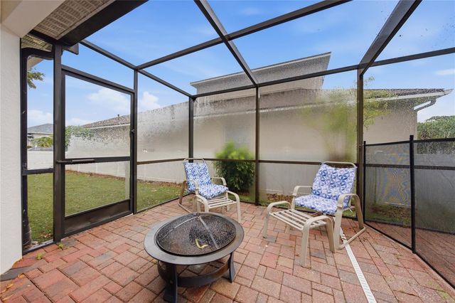 2024 LARKSPUR COURT, Trinity, FL 34655