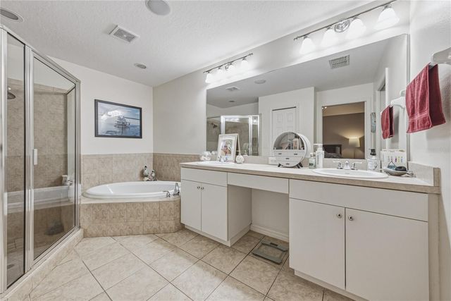 2024 LARKSPUR COURT, Trinity, FL 34655