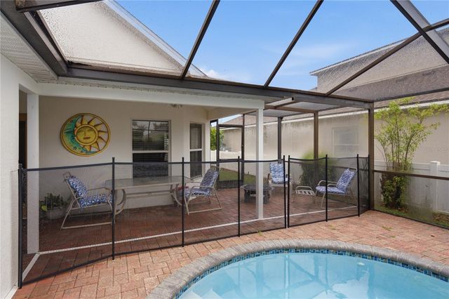 2024 LARKSPUR COURT, Trinity, FL 34655