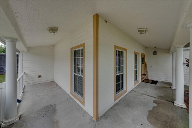 2024 LARKSPUR COURT, Trinity, FL 34655