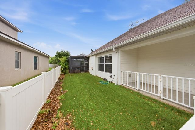 2024 LARKSPUR COURT, Trinity, FL 34655