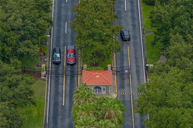 2024 LARKSPUR COURT, Trinity, FL 34655