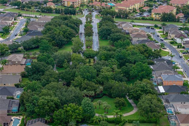2024 LARKSPUR COURT, Trinity, FL 34655