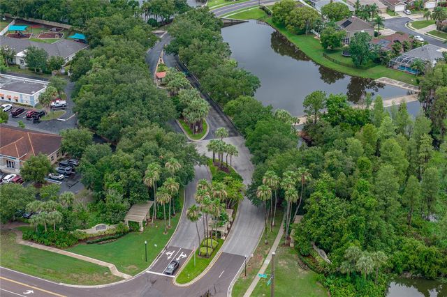2024 LARKSPUR COURT, Trinity, FL 34655