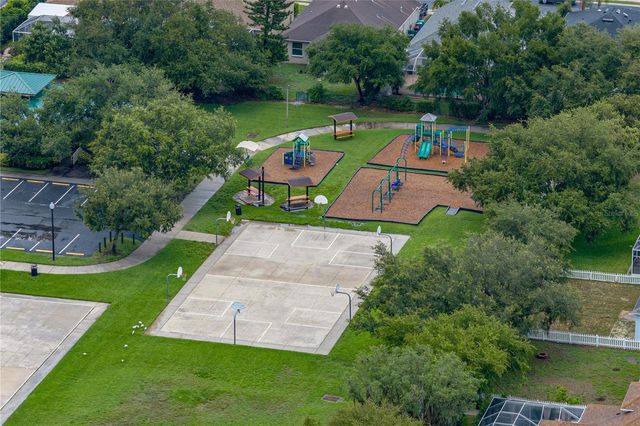 2024 LARKSPUR COURT, Trinity, FL 34655