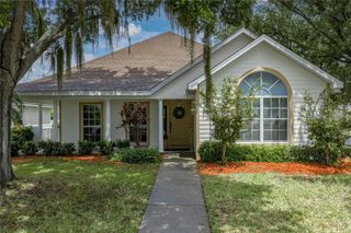 2024 LARKSPUR COURT, Trinity, FL 34655