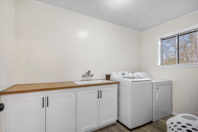 213 Southview Drive, Henderson, TX 75654