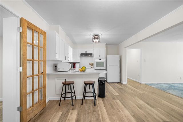 213 Southview Drive, Henderson, TX 75654