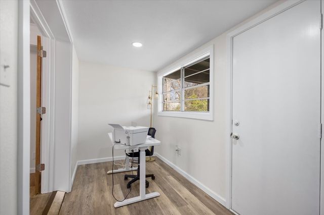 213 Southview Drive, Henderson, TX 75654