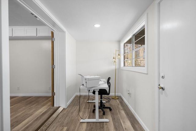 213 Southview Drive, Henderson, TX 75654