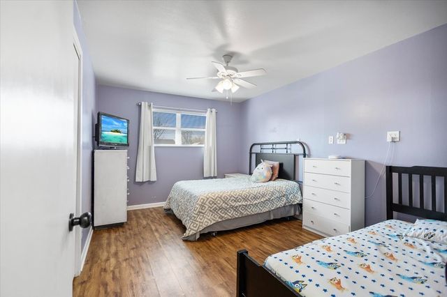 213 Southview Drive, Henderson, TX 75654