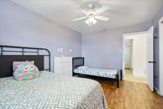 213 Southview Drive, Henderson, TX 75654